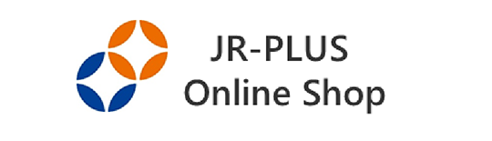 JR-PLUS Online Shop