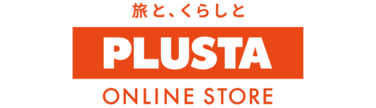 PLUSTA ONLINE STORE