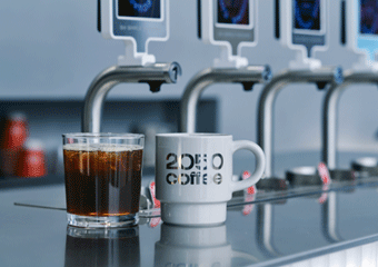 2050coffee