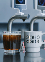 2050coffee