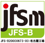 JFS-B
