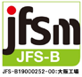JFS-B