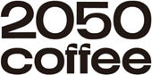 2050coffee