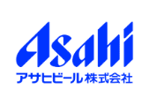 アサヒビール株式会社