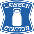 LAWSON