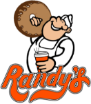 ランディーズドーナツ