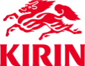 KIRIN