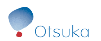 Otsuka