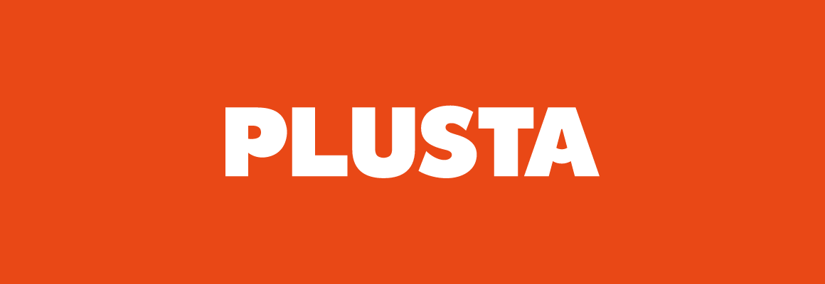 PLUSTA
