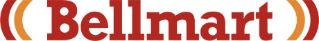 Bellmart