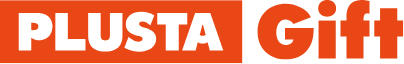 PLUSTA Gift