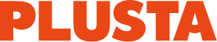 PLUSTA