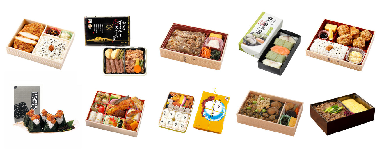 当時のメディア報道・掲載写真