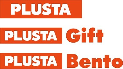 ワンストップショッピングの新店舗「PLUSTA」誕生 旅と暮らしにときめきのひとときを提供する店舗へのブランド転換を推進