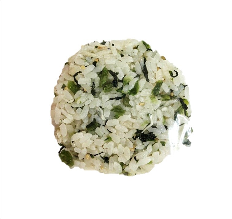 しらす様★★★ しらす | 篠島のしらすの通販・オンラインショップ【ニュー旭