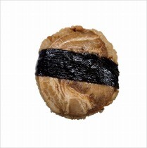 おむすび（チャーシュー）