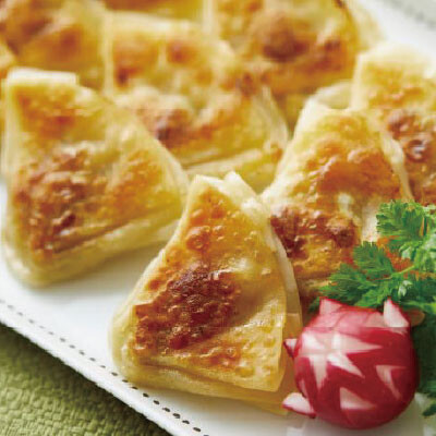 （千種・鶴舞駅）点天が登場！