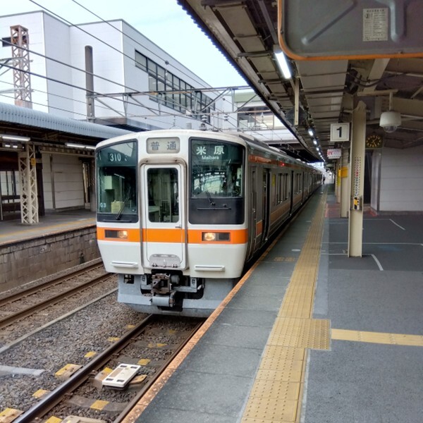 さよならじゃなく、ありがとう―約35年にわたる記憶を形に。311系引退