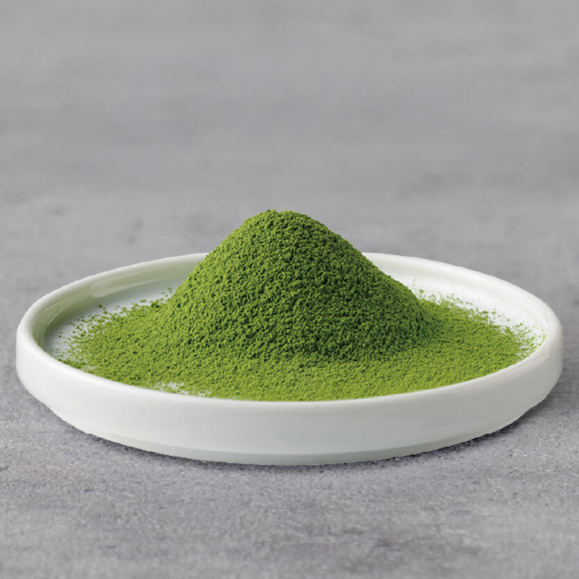 （東京駅）きみくらの「抹茶」を 東京駅限定パッケージで販売✨