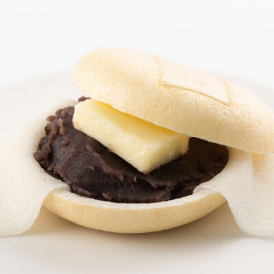 （東京駅）「御料理まつ山」店主・松山照三氏が監修！ バターが主役の和洋菓子店 ≪ほしのバター≫が登場✨