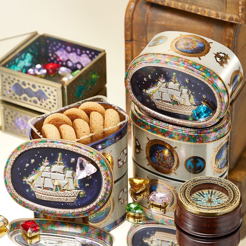 グランドキヨスク新横浜が生まれ変わる！「PLUSTAキュービックプラザ