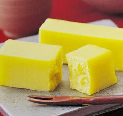 （大曾根・多治見・高蔵寺駅）東京銘菓、舟和本店の芋ようかんを 数量限定で販売💞