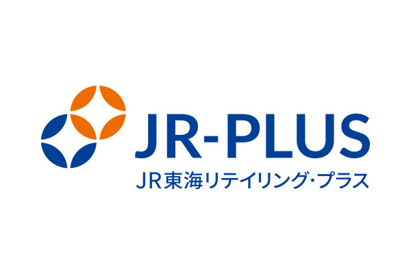 PLUSTA Gift品川幹線南改札内