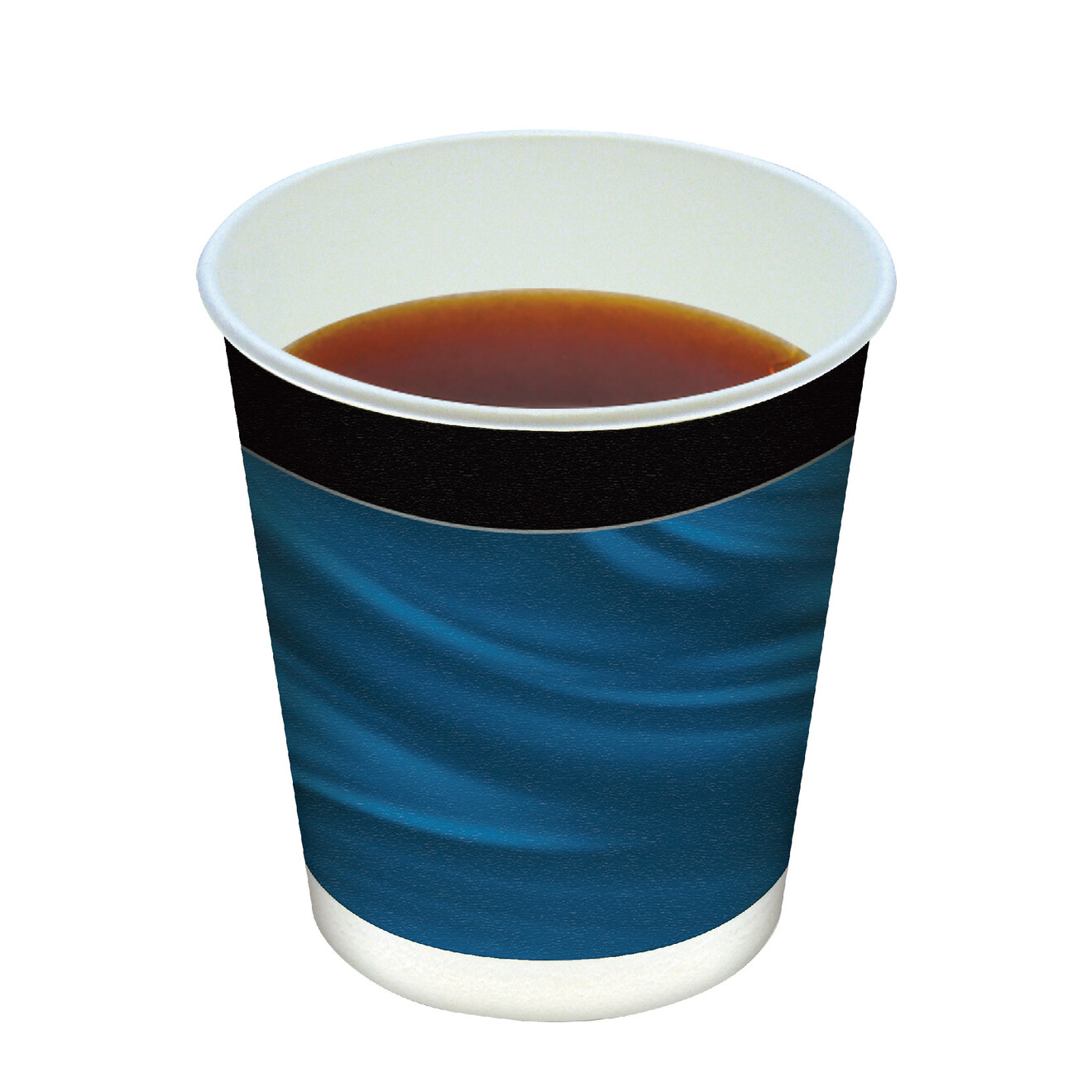 ホットコーヒー