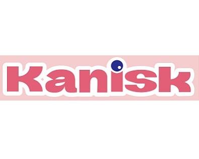 Kioskが「Kanisk」となって浜松新幹線ホームに期間限定登場！三立製菓のオリジナル商品など取り揃えて11日間のみ限定出店