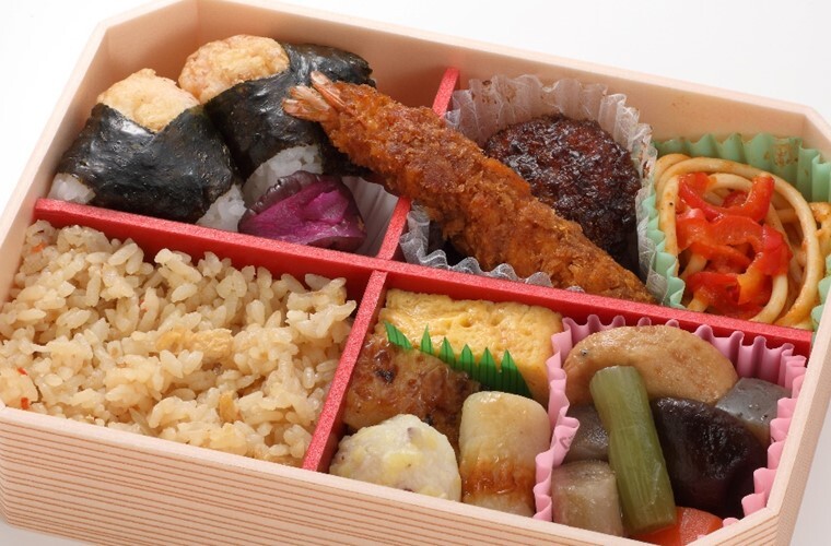 なごや満載