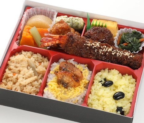 名古屋味めぐり