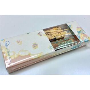 （キルフェボン）焼菓子2本セット