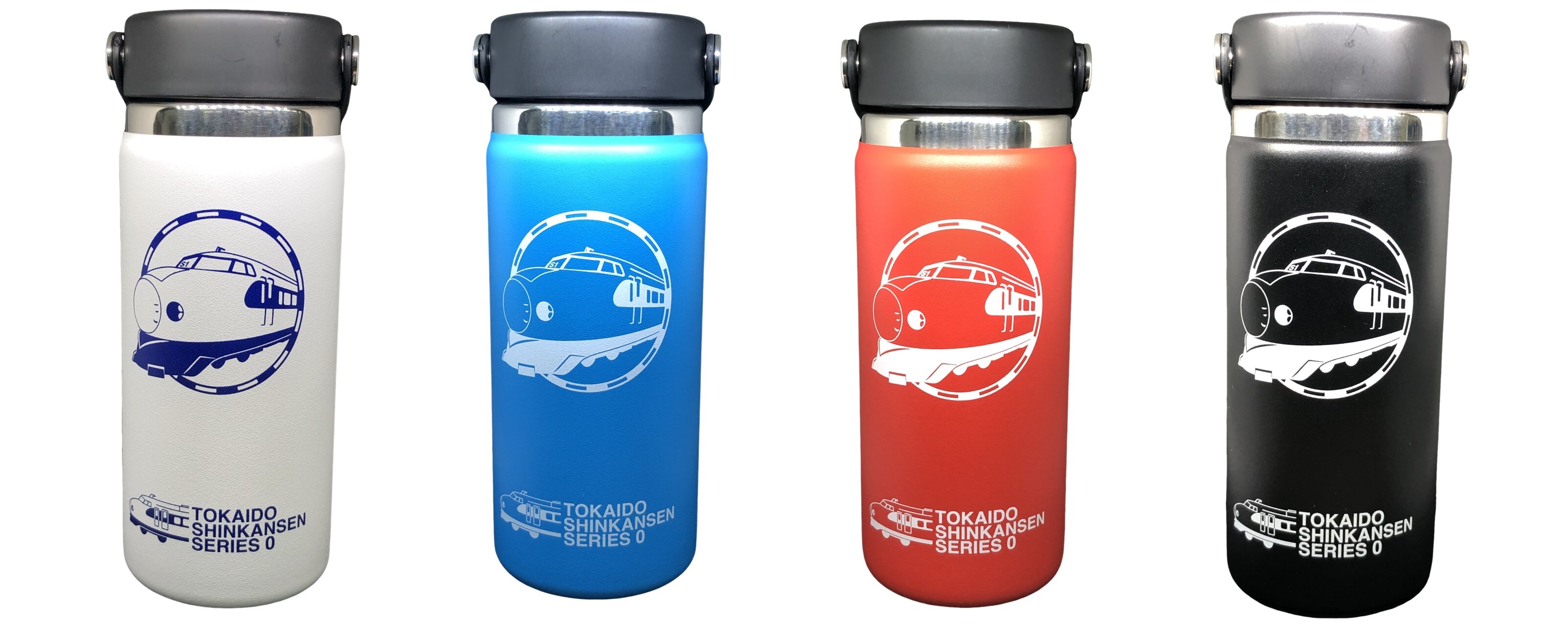 FRANCK MULLER x Hydro Flask コラボタンブラー水筒 - メルカリ