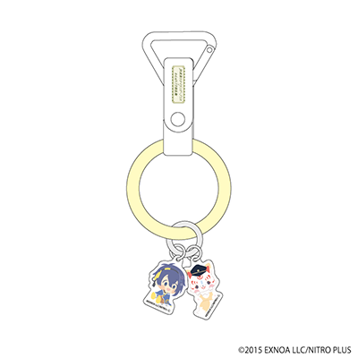 お値下げ中⭐︎ 新品JR東海リテイリング・プラス×familiarコラボ　アイテム わんぱく刀剣乱舞×JR東海リテイリング・プラス」コラボ駅弁が豪華！米