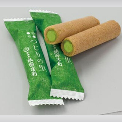 つじりの里