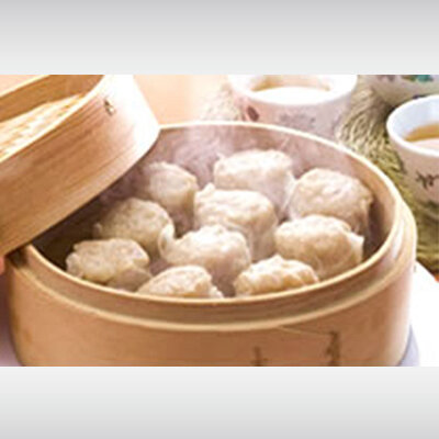 焼売