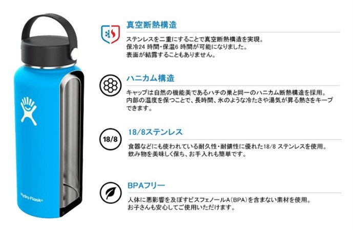 鉄道初コラボ 東海道新幹線×Hydro Flask 初代0系新幹線と最新車両