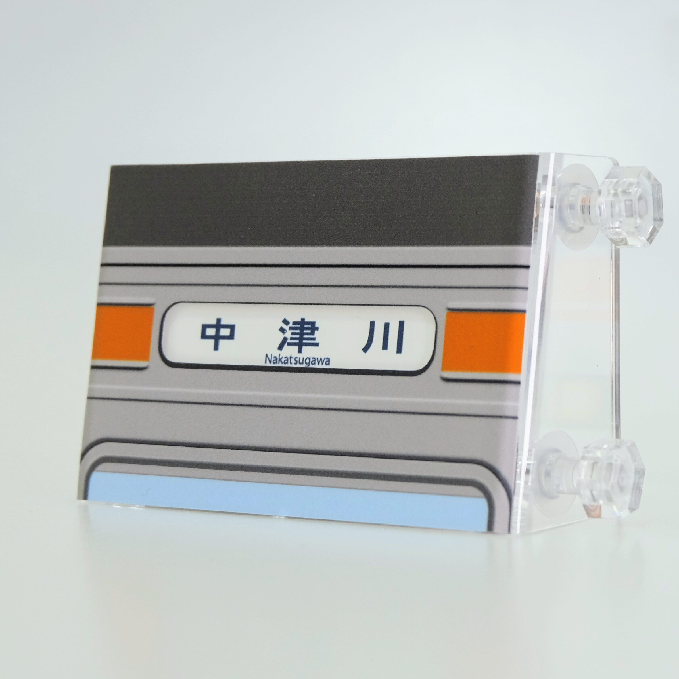 [早い者勝ち]鉄道グッズ まとめ売り 鉄道ファンの聖地 『書泉』が、東武鉄道のオリジナルグッズシリーズ第2