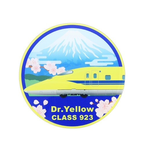 おまつ 20230909030419.webp