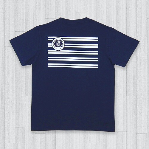 オリジナルTシャツ_ネイビー_裏.jpg