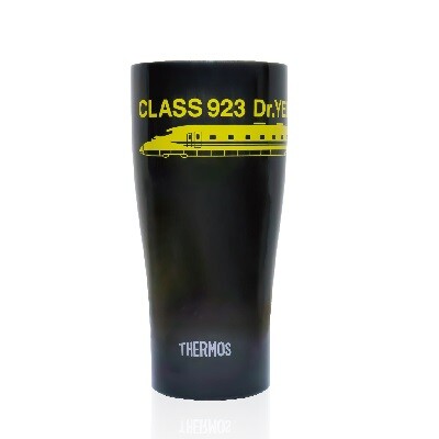 サーモスタンブラーDY-1.jpg