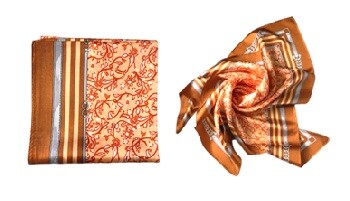 日本の味と旅の記憶を！東海道新幹線パーサーのおすすめグルメを