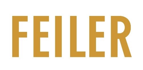 FEILER(フェイラー)×東海道新幹線 まもなく引退を迎える923形
