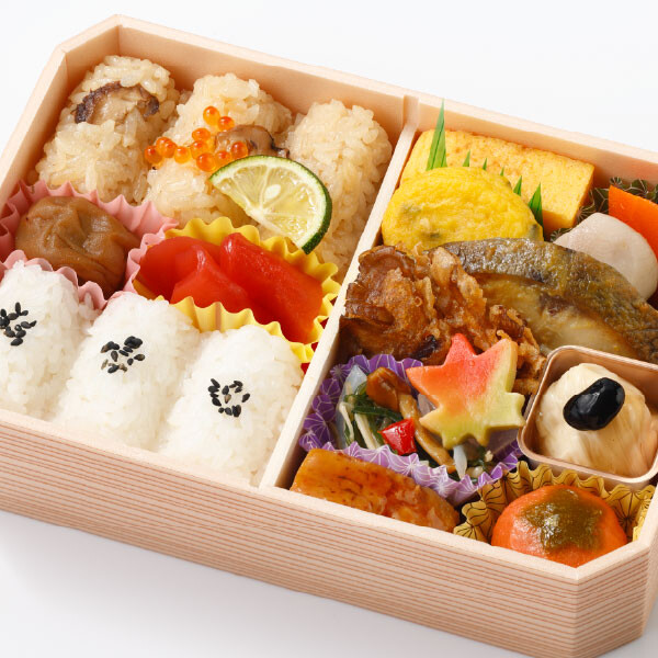 東海道新幹線弁当｜駅弁・商品｜東京駅・品川駅・新横浜駅・名古屋駅