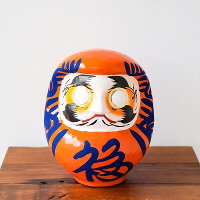 東海道新幹線改札内に初出店！「BEAMS JAPAN」が品川駅にて74日間の