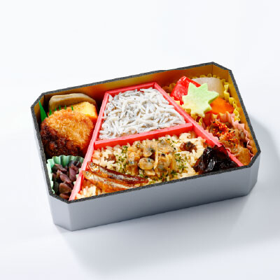 東海道新幹線弁当｜駅弁・商品｜東京駅・品川駅・新横浜駅・名古屋駅