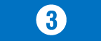 Bellmart名古屋5・6番ホーム