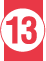 プラザ新大阪中13（休業）