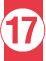 旬菜新大阪下り09（休業）