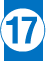 旬菜新大阪下り09（休業）